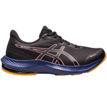 Asics Gel - Pulse 14 Gtx W 1012B317 001 Running Shoes - IFY Sports