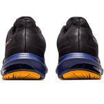 Asics Gel - Pulse 14 Gtx W 1012B317 001 Running Shoes - IFY Sports