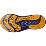 Asics Gel - Pulse 14 Gtx W 1012B317 001 Running Shoes - IFY Sports