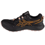 Asics Gel - Sonoma 7 GTX W 1012B414 - 005 Running Shoes - IFY Sports