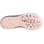 Asics Gel - Sonoma 7 GTX W 1012B414 - 005 Running Shoes - IFY Sports