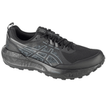 Asics Gel - Sonoma 8 GTX M 1011B977 - 002 running shoes - IFY Sports