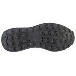 Asics Gel - Sonoma 8 GTX M 1011B977 - 002 running shoes - IFY Sports