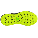 Asics Gel - Trabuco 12 GTX M 1011B801 - 003 Running Shoes - IFY Sports