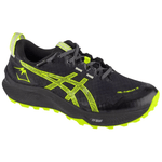 Asics Gel - Trabuco 12 GTX M 1011B801 - 003 Running Shoes - IFY Sports