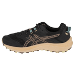 Asics Gel - Trabuco Terra 2 M 1011B607 - 004 Running Shoes - IFY Sports