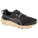 Asics Gel - Trabuco Terra 2 M 1011B607 - 004 Running Shoes - IFY Sports
