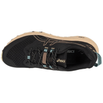 Asics Gel - Trabuco Terra 2 M 1011B607 - 004 Running Shoes - IFY Sports