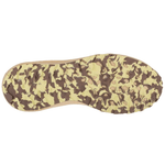 Asics Gel - Trabuco Terra 2 M 1011B607 - 004 Running Shoes - IFY Sports