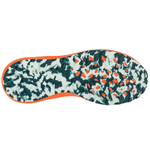 Asics Gel - Trabuco Terra 2 M 1011B607 - 301 Running Shoes - IFY Sports