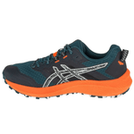 Asics Gel - Trabuco Terra 2 M 1011B607 - 301 Running Shoes - IFY Sports