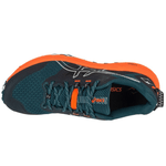 Asics Gel - Trabuco Terra 2 M 1011B607 - 301 Running Shoes - IFY Sports