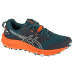 Asics Gel - Trabuco Terra 2 M 1011B607 - 301 Running Shoes - IFY Sports