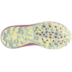 Asics Gel - Trabuco Terra 2 W 1012B427 - 004 Running Shoes - IFY Sports