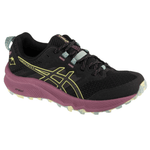 Asics Gel - Trabuco Terra 2 W 1012B427 - 004 Running Shoes - IFY Sports