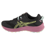 Asics Gel - Trabuco Terra 2 W 1012B427 - 004 Running Shoes - IFY Sports