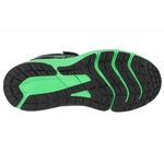 Asics GT - 1000 11 PS Jr 1014A238 - 022 Running Shoes - IFY Sports