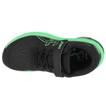 Asics GT - 1000 11 PS Jr 1014A238 - 022 Running Shoes - IFY Sports