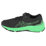 Asics GT - 1000 11 PS Jr 1014A238 - 022 Running Shoes - IFY Sports