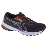 Asics GT - 1000 11 TR W 1012B388 - 001 Running Shoes - IFY Sports