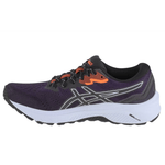 Asics GT - 1000 11 TR W 1012B388 - 001 Running Shoes - IFY Sports