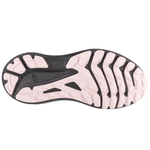 Asics GT - 1000 13 GTX W 1012B661 - 001 Running Shoes - IFY Sports