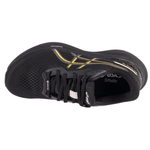 Asics GT - 1000 13 GTX W 1012B661 - 001 Running Shoes - IFY Sports