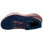 Asics GT - 1000 13 GTX W 1012B747 - 700 Running Shoes - IFY Sports