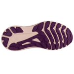 Asics GT - 1000 13 GTX W 1012B747 - 700 Running Shoes - IFY Sports