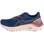 Asics GT - 1000 13 GTX W 1012B747 - 700 Running Shoes - IFY Sports