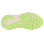 Asics GT - 1000 13 TR W 1012B828 - 700 Running Shoes - IFY Sports