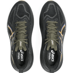 Asics GT - 1000 14 GTX M 1011C078 001 Running Shoes - IFY Sports