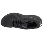 Asics Jolt 5 1011B963 - 002 Running Shoes - IFY Sports