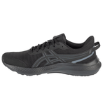 Asics Jolt 5 1011B963 - 002 Running Shoes - IFY Sports