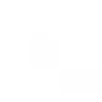 Asics Jolt 5 1011B963 - 002 Running Shoes - IFY Sports