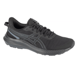 Asics Jolt 5 1011B963 - 002 Running Shoes - IFY Sports
