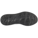 Asics Jolt 5 1011B963 - 002 Running Shoes - IFY Sports