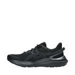 Asics Jolt 5 W 1012B757 002 Running Shoes - IFY Sports