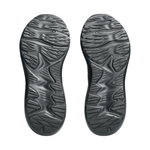 Asics Jolt 5 W 1012B757 002 Running Shoes - IFY Sports