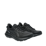 Asics Jolt 5 W 1012B757 002 Running Shoes - IFY Sports