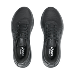 Asics Jolt 5 W 1012B757 002 Running Shoes - IFY Sports