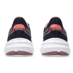 Asics Jolt 5 W 1012B757 401 Running Shoes - IFY Sports
