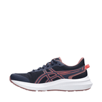 Asics Jolt 5 W 1012B757 401 Running Shoes - IFY Sports
