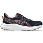 Asics Jolt 5 W 1012B757 401 Running Shoes - IFY Sports