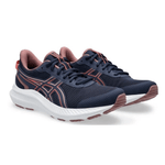 Asics Jolt 5 W 1012B757 401 Running Shoes - IFY Sports