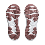 Asics Jolt 5 W 1012B757 401 Running Shoes - IFY Sports