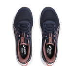 Asics Jolt 5 W 1012B757 401 Running Shoes - IFY Sports