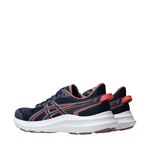 Asics Jolt 5 W 1012B757 401 Running Shoes - IFY Sports