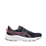 Asics Jolt 5 W 1012B757 401 Running Shoes - IFY Sports