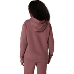 Asics Logo OTH Hoodie W 2032C845602 - IFY Sports